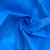 Friselina Gruesa - Azul Francia (Rollo 50 Mts)