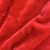 Peluche Liso - Rojo - comprar online