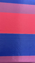 Bandera Orgullo Bisexual - comprar online