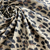 Jersey Engomado Estampado - Leopardo en internet