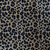 Polar Soft Estampado - Leopardo Beige