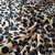 Polar Soft Estampado - Leopardo Beige - comprar online