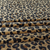 Polar Soft Estampado - Leopardo Beige en internet