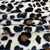 Polar Soft Estampado - Leopardo Natural y Negro en internet