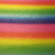 Lycra Brillante Multicolor - comprar online