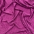 Jersey ITY Glitter - Magenta en internet