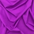 Lycra Tricot - Morado - comprar online