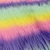 Piel Francesa Multicolor Lineas Pastel - comprar online