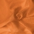 Microfibra Doble Ancho - Naranja