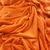 Plush - Naranja - comprar online