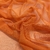 Microtul Elastizado - Naranja - comprar online