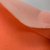 Bondeado de Poliamida - Naranja Fluo - Meir | Tienda de telas en Argentina