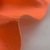 Bondeado de Poliamida - Naranja Fluo