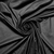 Lycra Foil - Negro - comprar online