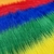 Piel Francesa Orgullo - Lineal Colores - Meir | Tienda de telas en Argentina