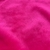 Peluche Liso - Fucsia en internet