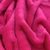 Peluche Liso - Fucsia - comprar online