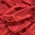 Powernet Liviano - Rojo - comprar online
