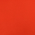 Jersey Set - Rojo en internet