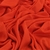Jersey Set - Rojo - comprar online