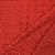 Morley Viscosa - Rojo - comprar online