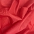 Tafeta Liso - Rojo en internet