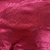 Friselina Metalizada - Rojo en internet