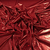 Venecia Foil - Rojo - comprar online