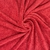 Corderito Bifaz Soft - Rojo - comprar online