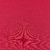 Seda Fria con Paillette - Rojo en internet