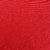 Crepe Elastizado con Lurex - Rojo en internet