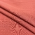 Acrocel INTA - Rojo Ladrillo en internet