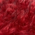Piel Francesa Bicolor - Rojo Y Negro - Meir | Tienda de telas en Argentina