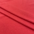 Seda Fria Lisa - Rojo - comprar online