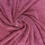 Corderito Bifaz Soft - Rosa Dior - comprar online