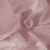 Microfibra Doble Ancho - Rosa Bebé