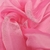 Gasa Tornasol - Rosa Dior - comprar online