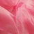 Gasa Tornasol - Rosa Dior en internet
