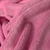Polar Soft Liso- Rosa Dior - comprar online