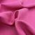 Tropical Mecánico - Rosa Dior en internet