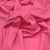 Lycra Tricot - Rosa Fluo - comprar online