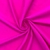 Lycra Tricot - Magenta