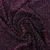Lycra Con Lurex - Rosa Oscuro - comprar online