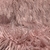 Piel de Cabra - Rosa Viejo x 0.50 en internet