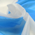 Bandera Argentina - Tafeta 75 cm - comprar online