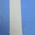 Bandera Argentina - Microfibra