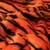 Peluche Estampado - Tigre en internet
