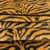 Polar Soft Estampado - Tigre Amarillo Ocre en internet