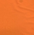 Lycra Tricot - Naranja en internet