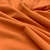 Lycra Tricot - Naranja - comprar online